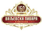 Valjevska pivara