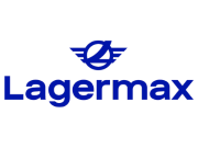 Transport i logistika