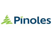 Pinoles
