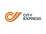 City expres